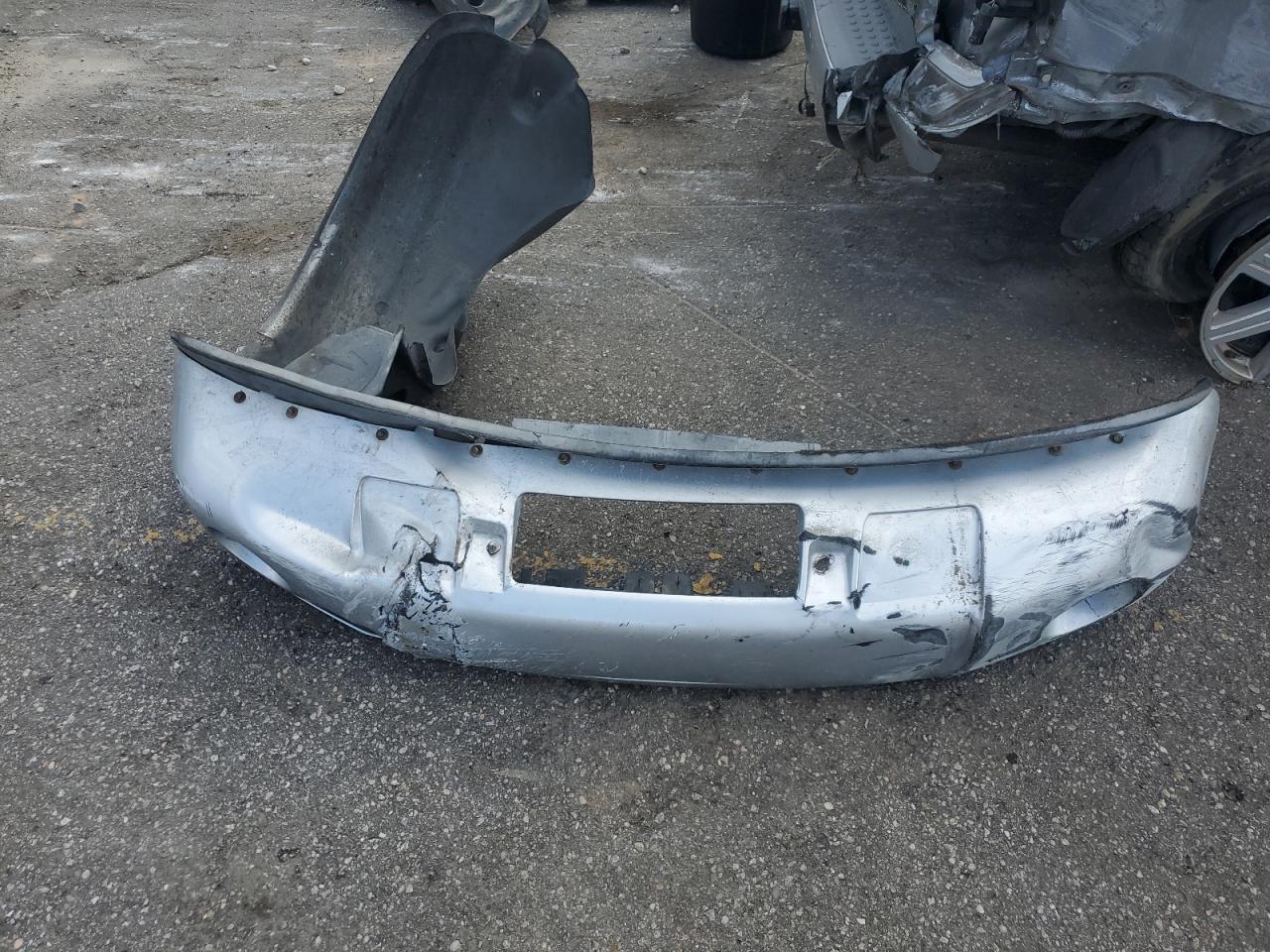 2007 Chrysler Aspen Limited VIN: 1A8HX58P07F575261 Lot: 81990955