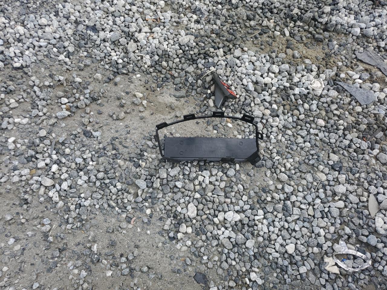 2016 Dodge Charger Se VIN: 2C3CDXBG5GH302804 Lot: 82253325