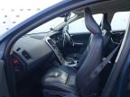 2011 VOLVO XC60 D3 [163] SE 5DR AWD [START STOP] for sale at Copart SANDTOFT