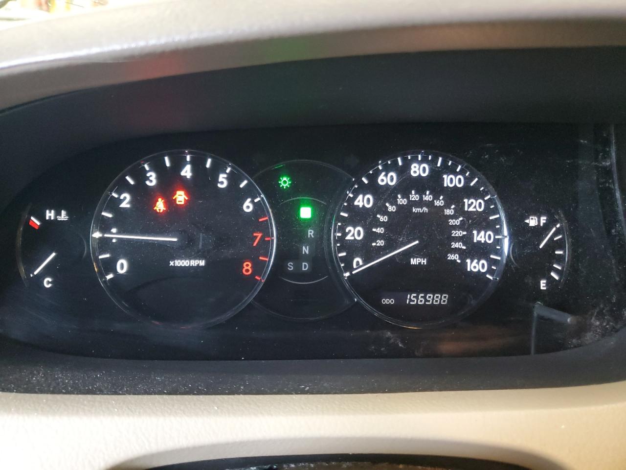 2006 Toyota Avalon Xl VIN: 4T1BK36B36U095017 Lot: 85320025