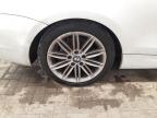 2011 BMW 118D M SPORT  for sale at Copart SANDWICH