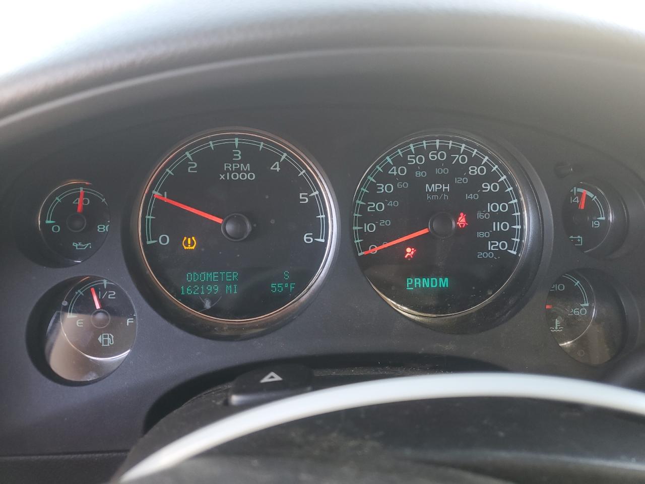 2013 Chevrolet Tahoe C1500 Lt VIN: 1GNSCBE04DR176398 Lot: 89809595