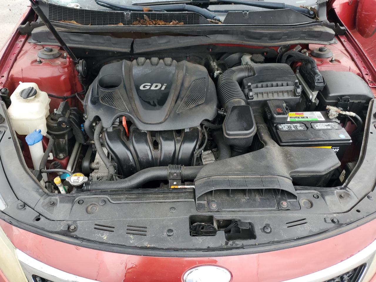 III III