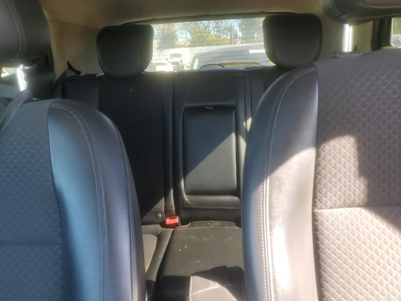 2018 Buick Encore Preferred Ii VIN: KL4CJFSB4JB518639 Lot: 85926585