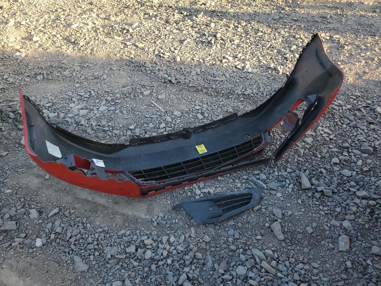 2013 Volkswagen Jetta Se VIN: 3VWDP7AJ4DM449193 Lot: 84827935