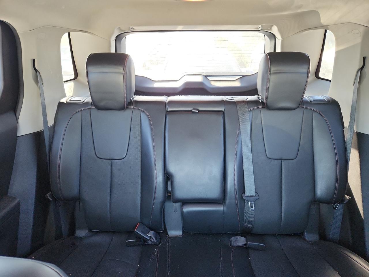 2014 GMC Terrain Slt VIN: 2GKALSEK3E6179137 Lot: 82632445