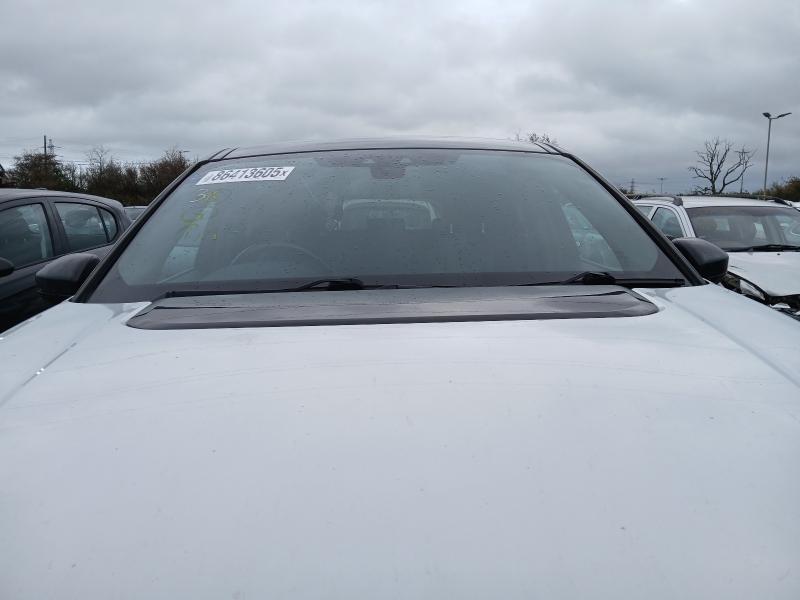 2019 LAND ROVER DISCOVERY SPORT 2.0 TD4 180 LANDMARK 5DR AUTO