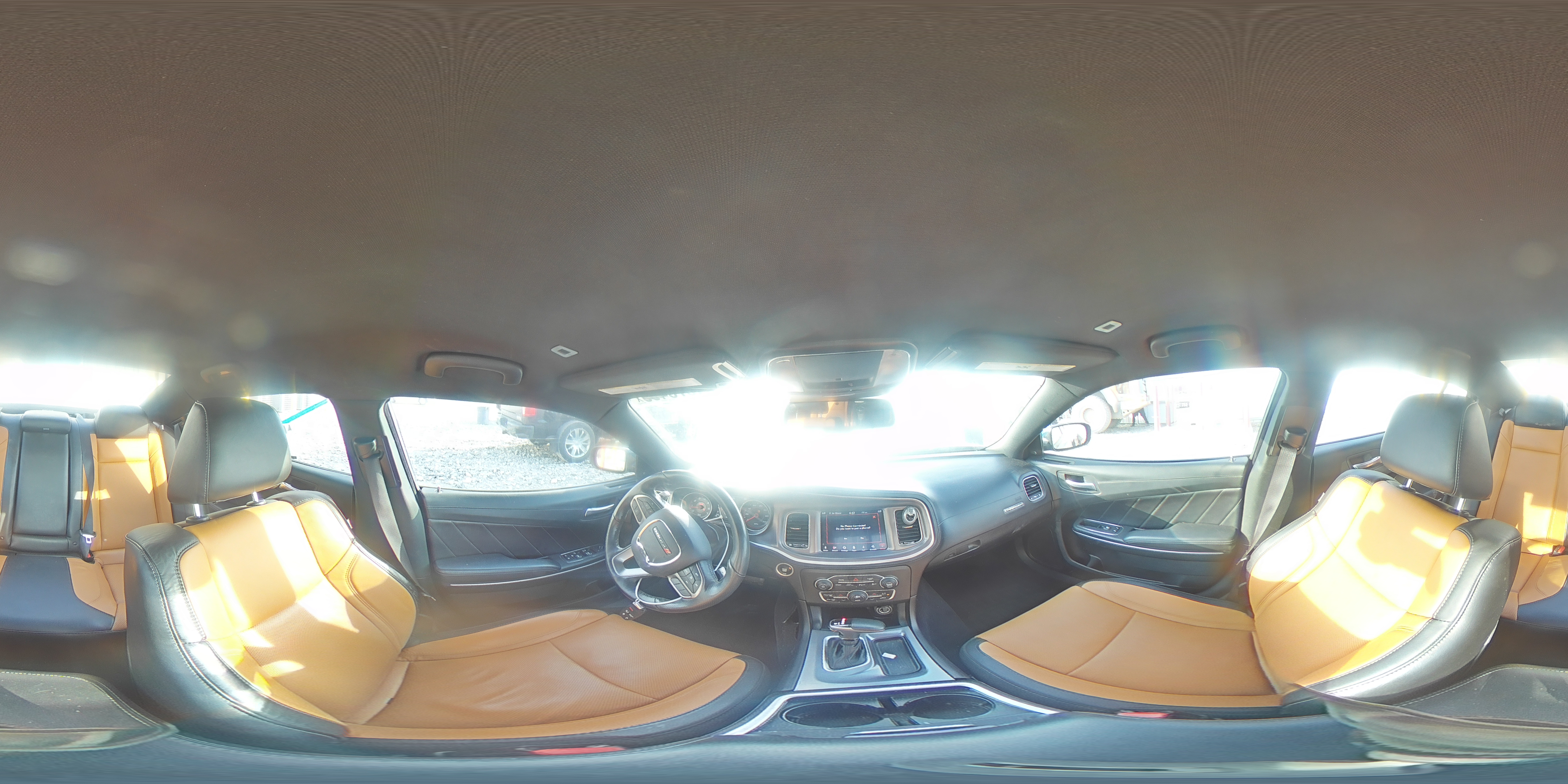 2021 Dodge Charger Sxt VIN: 2C3CDXJG1MH614888 Lot: 81978465