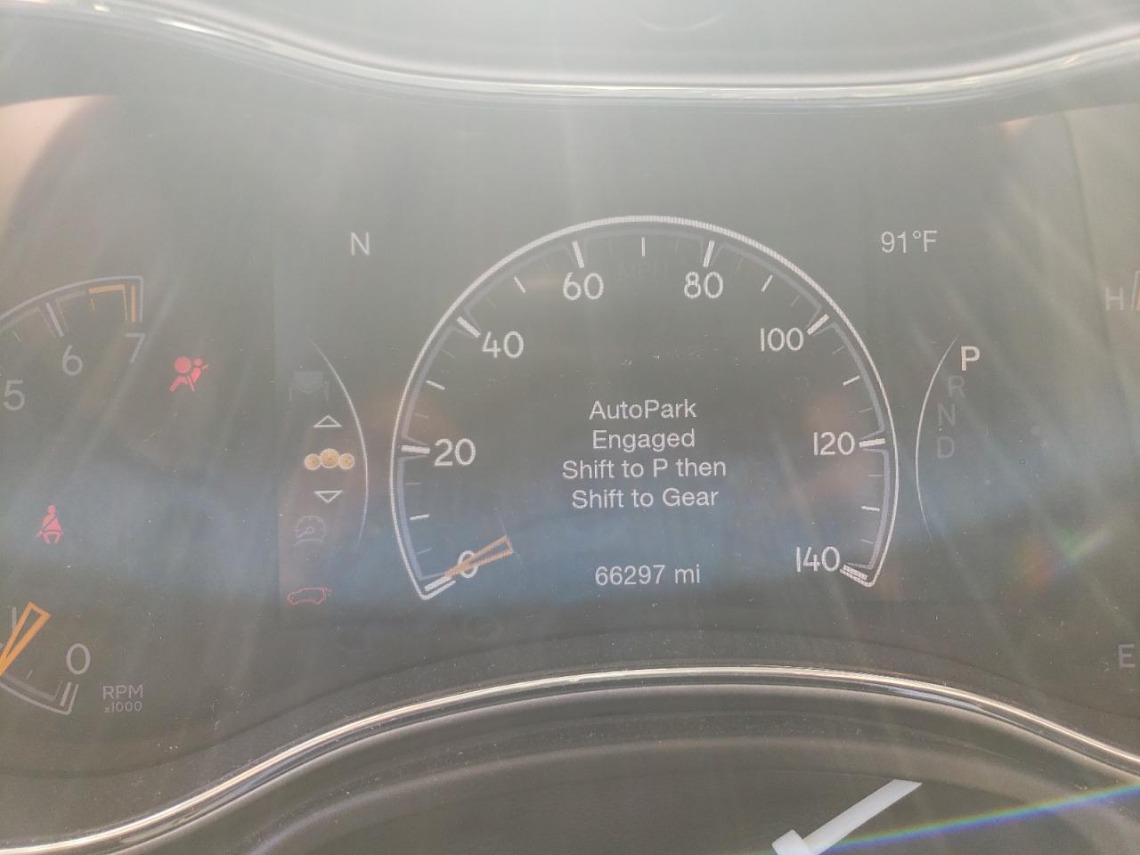 2020 Jeep Grand Cherokee Limited VIN: 1C4RJFBG5LC150562 Lot: 85895445