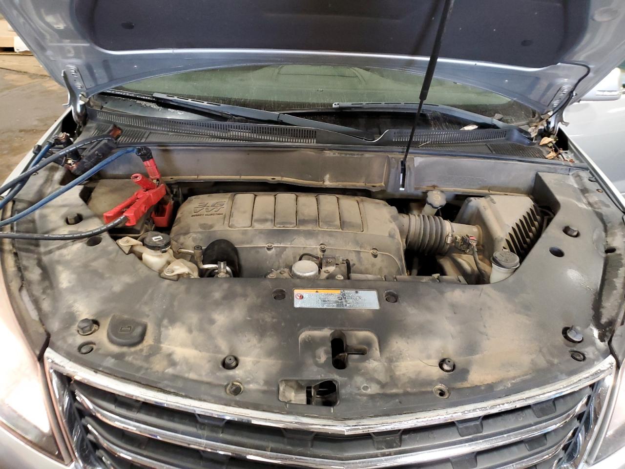 2015 Chevrolet Traverse Lt VIN: 1GNKVGKD3FJ304954 Lot: 84810685