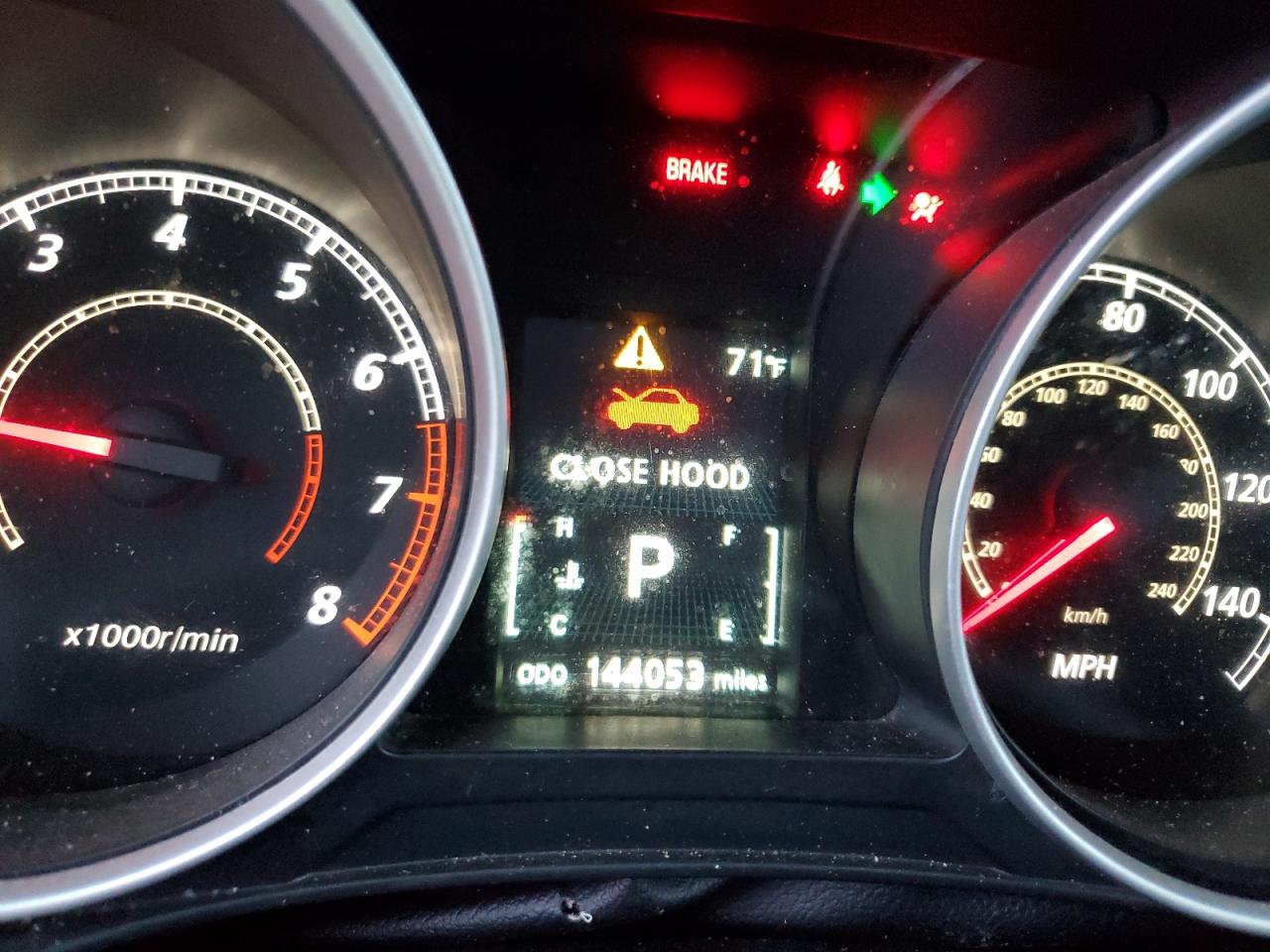 2015 Mitsubishi Outlander Sport Es VIN: 4A4AR3AU8FE027321 Lot: 85143685