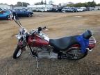 2006 HARLEY-DAVIDSON FXSTI    a la Venta en Copart NC - MOCKSVILLE