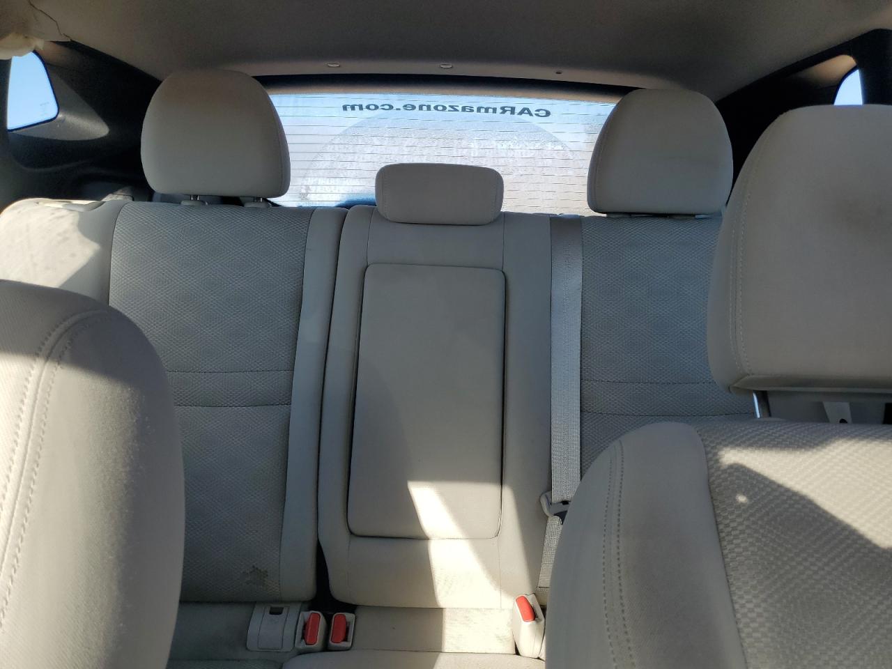 2019 Nissan Rogue Sport S VIN: JN1BJ1CR4KW332385 Lot: 82228215