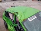 2023 FORD FIESTA ST-3 TURBO  for sale at Copart PETERLEE