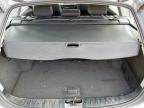2009 BMW 320I SE  for sale at Copart YORK