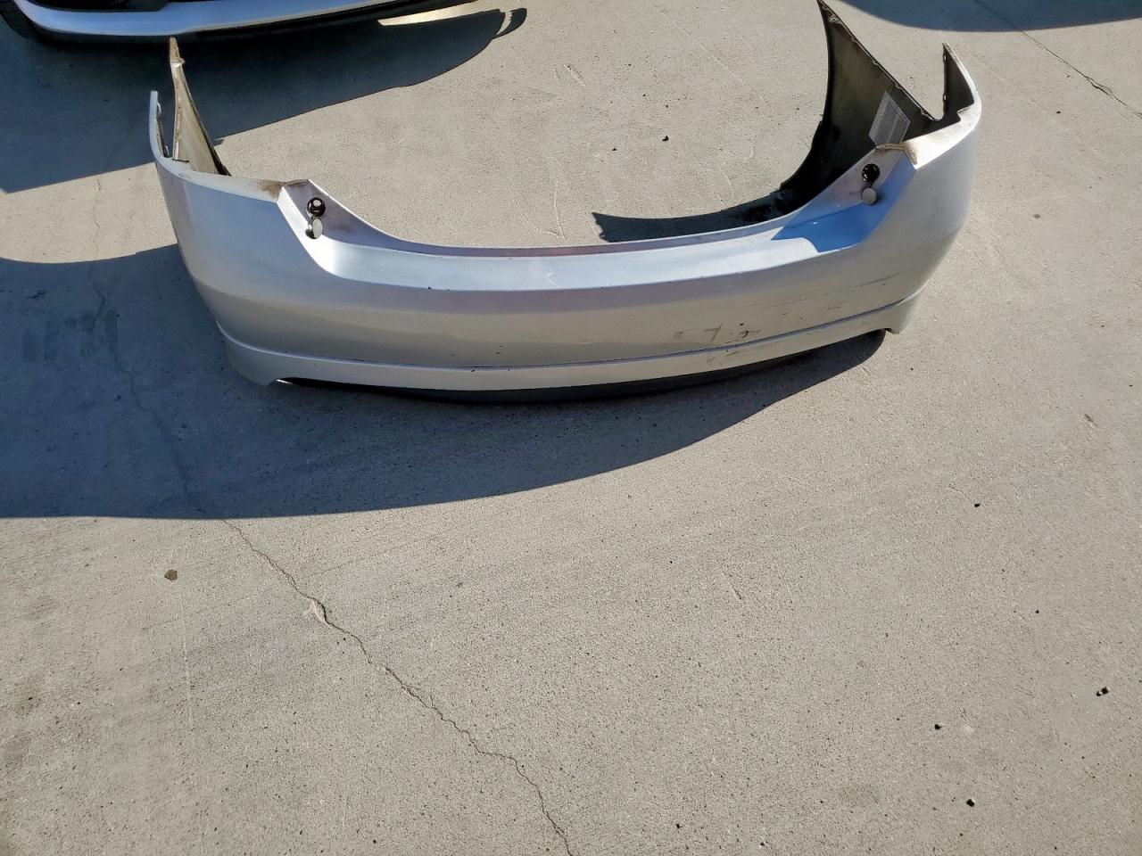 2009 Toyota Camry Base VIN: 4T1BE46K49U410375 Lot: 84901495