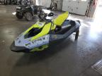 2024 SEADOO SPARK   a la Venta en Copart MN - MINNEAPOLIS NORTH