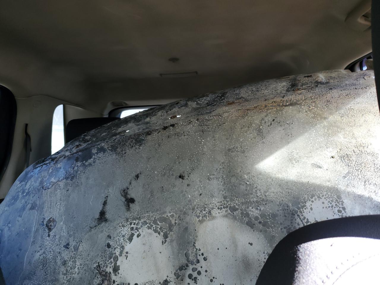 2011 GMC Terrain Sle VIN: 2CTFLTEC8B6297300 Lot: 90407745