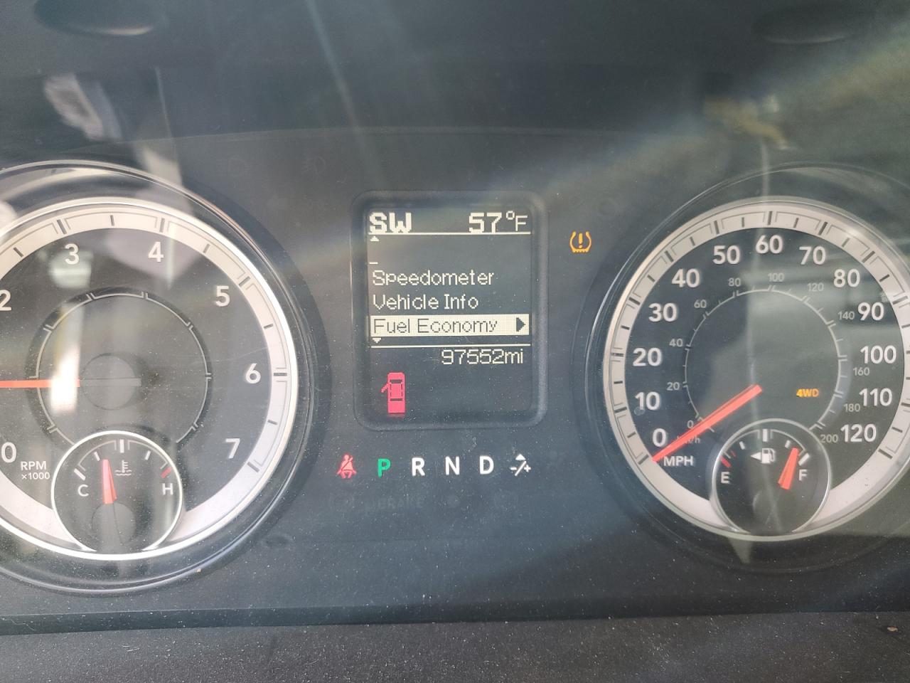 2016 Ram 1500 St VIN: 3C6RR7KT6GG290061 Lot: 86269995