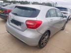 2014 MERCEDES-BENZ A180 BLUEEFFICIENCY SPORT  for sale at Copart SANDY