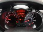 2016 NISSAN JUKE NISMO RS DIG-T 4X4 C  for sale at Copart SANDTOFT