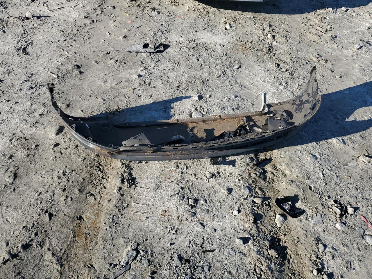 2015 Jeep Cherokee Latitude VIN: 1C4PJLCS6FW707233 Lot: 90861385