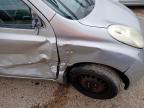 2003 NISSAN MICRA SE  for sale at Copart NEWBURY