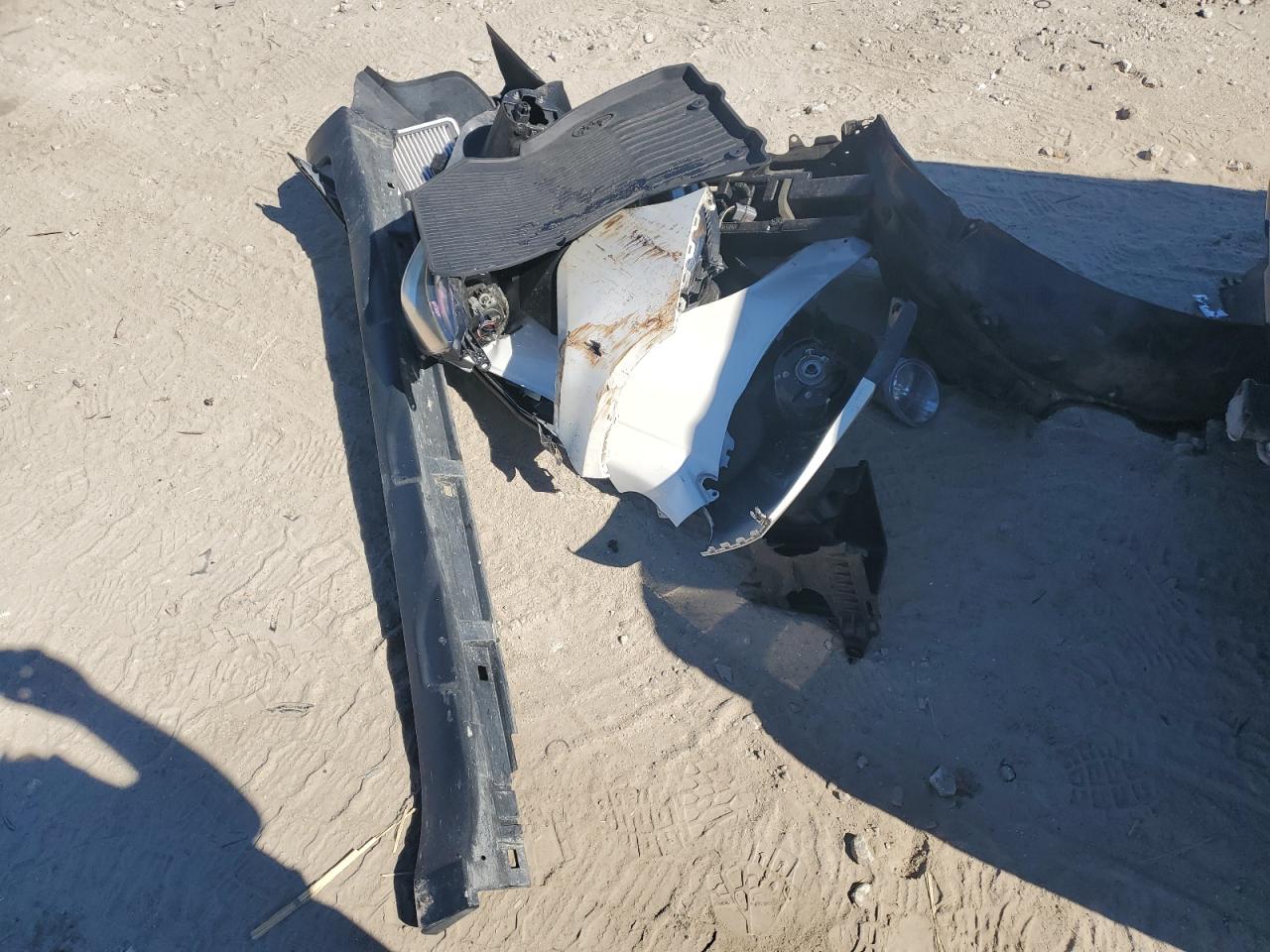 2019 Subaru Outback 2.5I Limited VIN: 4S4BSANC9K3360263 Lot: 84360975