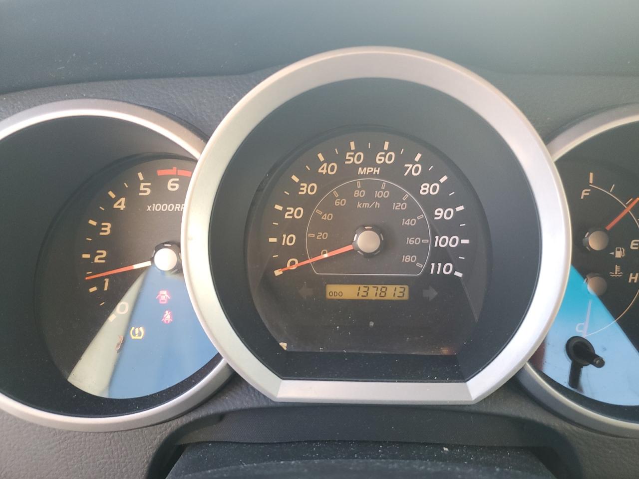 2009 Toyota 4Runner Sr5 VIN: JTEZU14R69K024505 Lot: 84301855