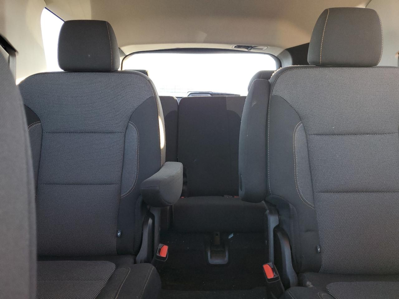 2021 Chevrolet Traverse Lt VIN: 1GNEVGKW2MJ193146 Lot: 84373605