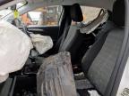2022 VAUXHALL CORSA SE EDITION  for sale at Copart BRISTOL