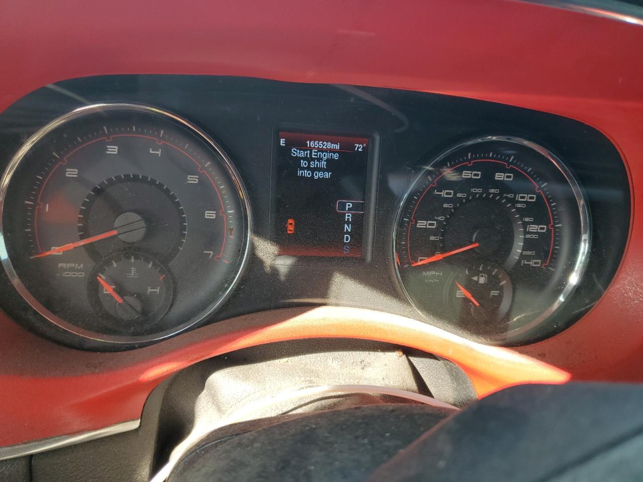 2014 Dodge Charger Sxt VIN: 2C3CDXHG5EH333975 Lot: 81995475