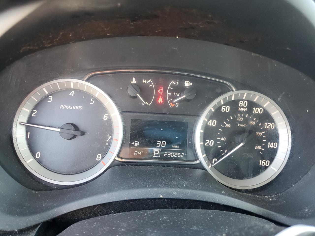 2013 Nissan Sentra S VIN: 3N1AB7AP3DL628245 Lot: 82299845