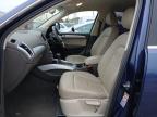 2014 AUDI Q5 2.0 TDI QUATTRO SE 5DR S TRONIC for sale at Copart BRISTOL
