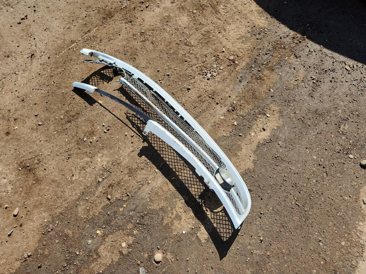 2005 Volkswagen New Beetle Gls VIN: 3VWCM31Y15M308772 Lot: 86320545