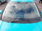 2015 CITROEN C1 FLAIR S-A  for sale at Copart CHESTER