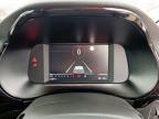 2022 VAUXHALL CORSA ELITE EDITION  for sale at Copart NEWBURY