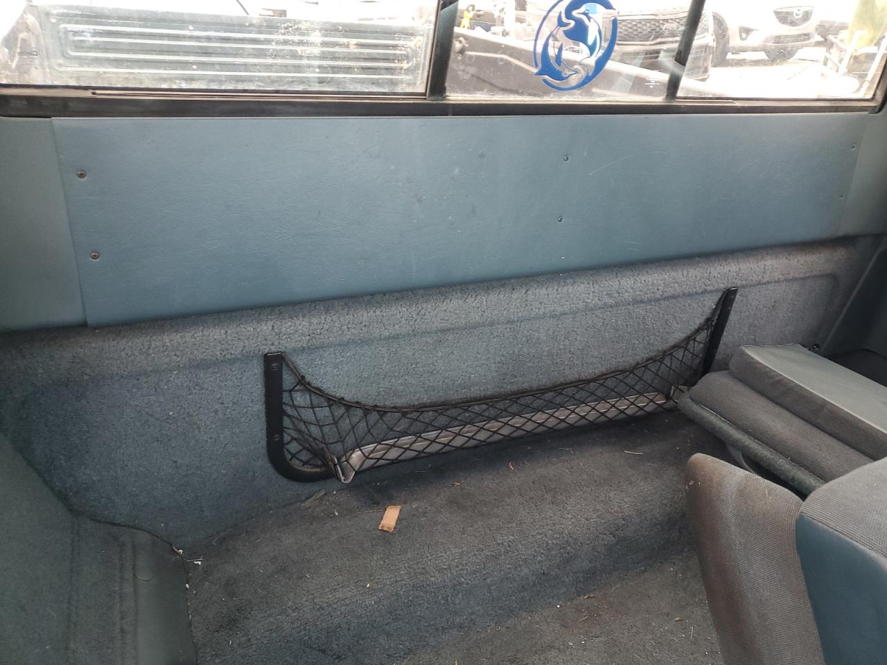 1996 Ford Ranger Super Cab VIN: 1FTCR14XXTPB05477 Lot: 85532305