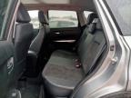 2019 SUZUKI VITARA SZ5 BOOSTERJET AUT  for sale at Copart WISBECH
