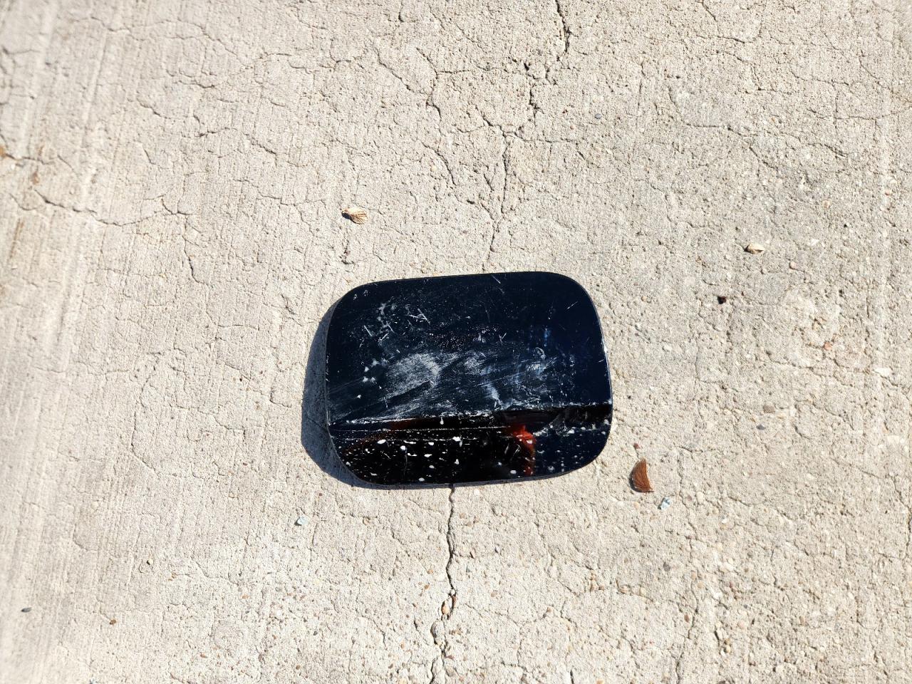 2017 Volkswagen Jetta S VIN: 3VW2B7AJ0HM201406 Lot: 84896615