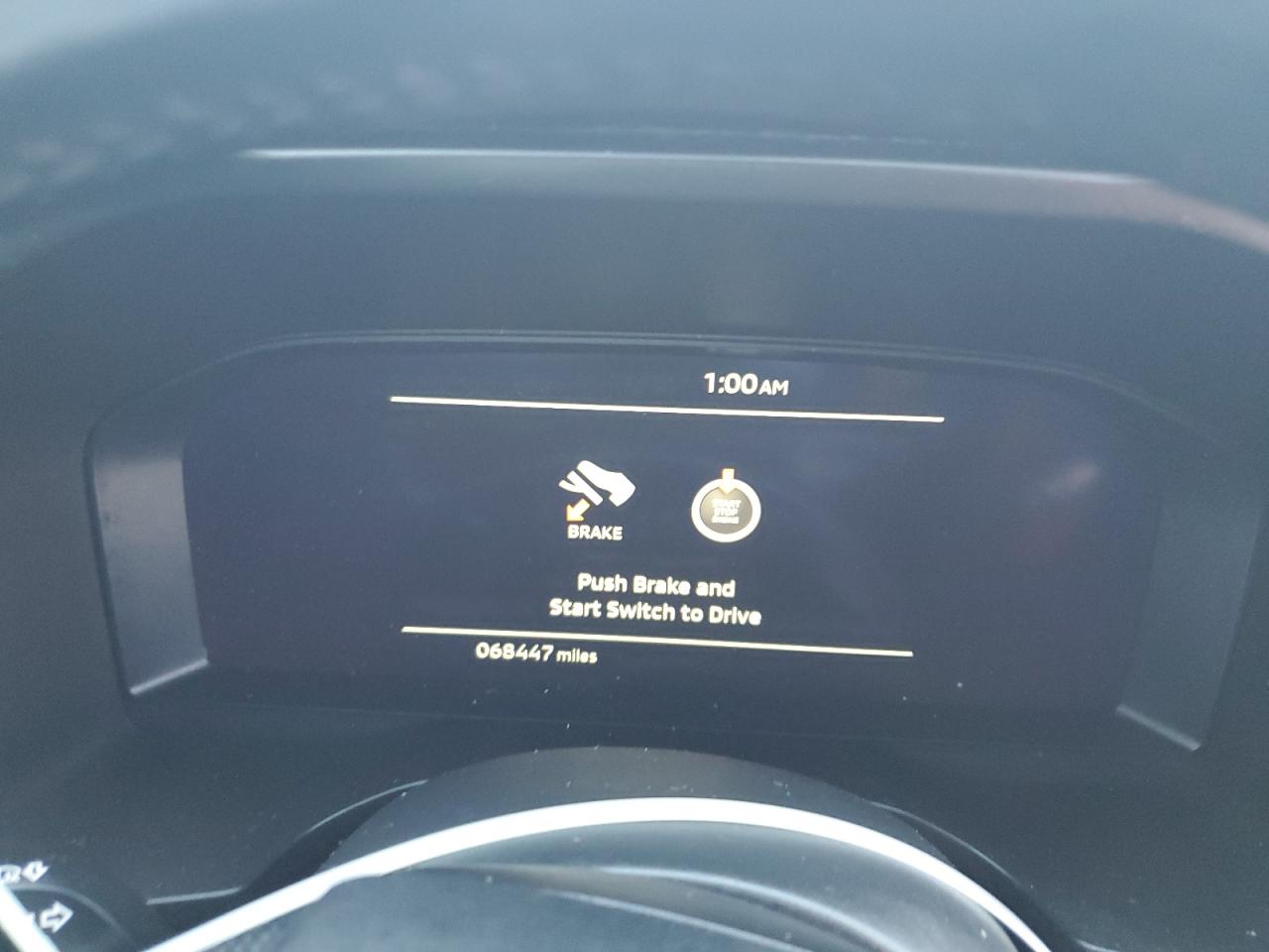 2022 Mitsubishi Outlander Se VIN: JA4J4UA88NZ009174 Lot: 90865355