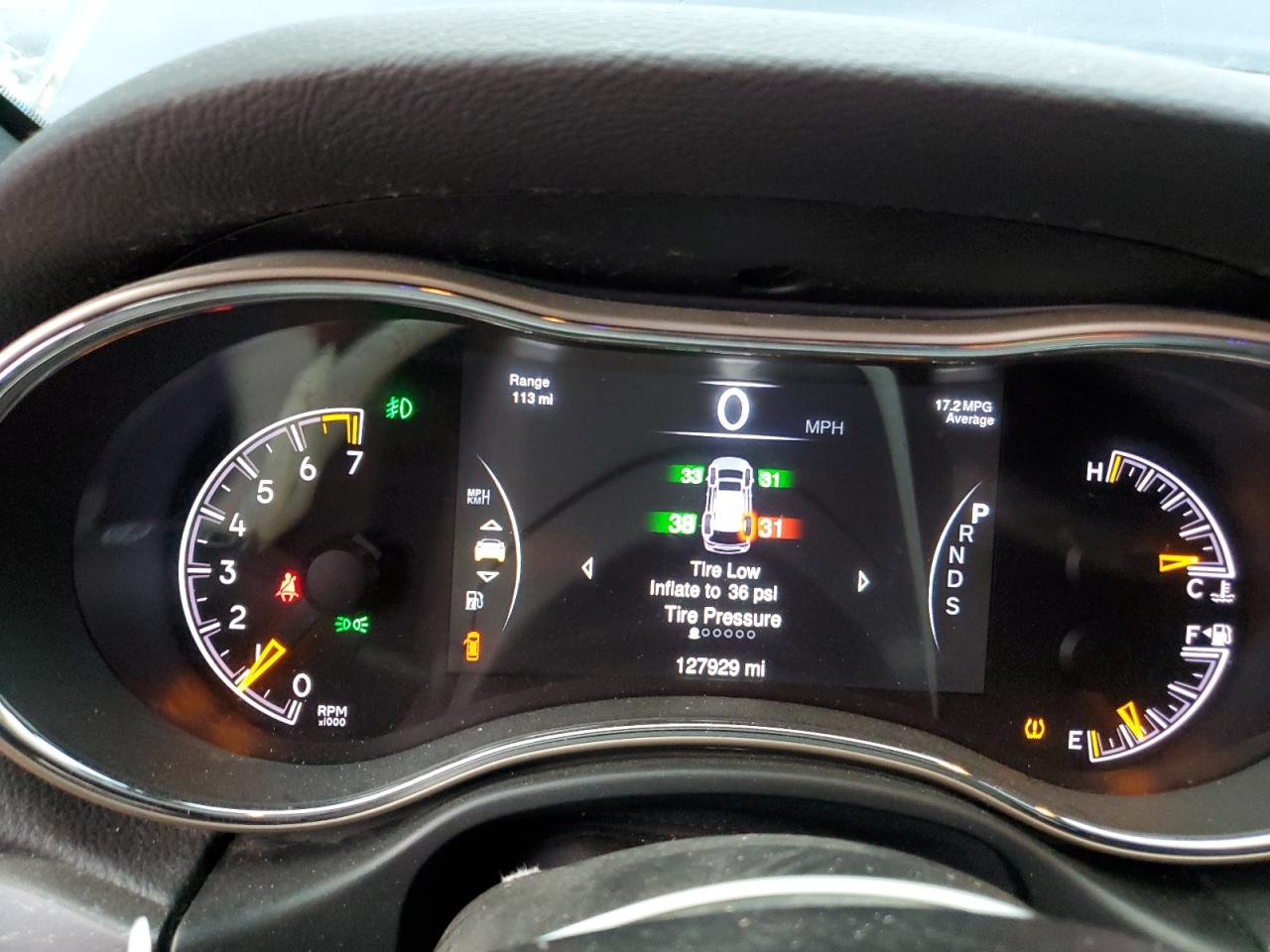 2015 Jeep Grand Cherokee Limited VIN: 1C4RJEBG2FC155555 Lot: 86137395