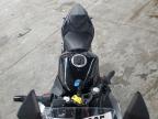 2025 KAWASAKI EX500    for sale at Copart IL - WHEELING