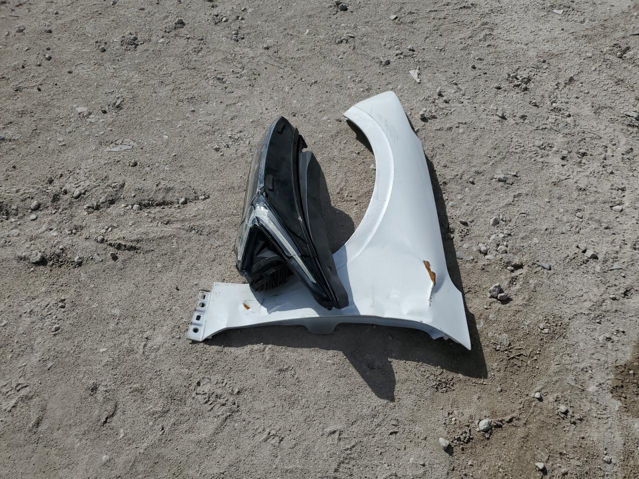 2021 Kia K5 Lx VIN: 5XXG24J2XMG014265 Lot: 84567365