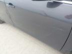 2015 VAUXHALL INSIGNIA SRI NAV CDTI ECO 2.0 CDTI [140] ECOFLEX SRI NAV 5D for sale at Copart YORK