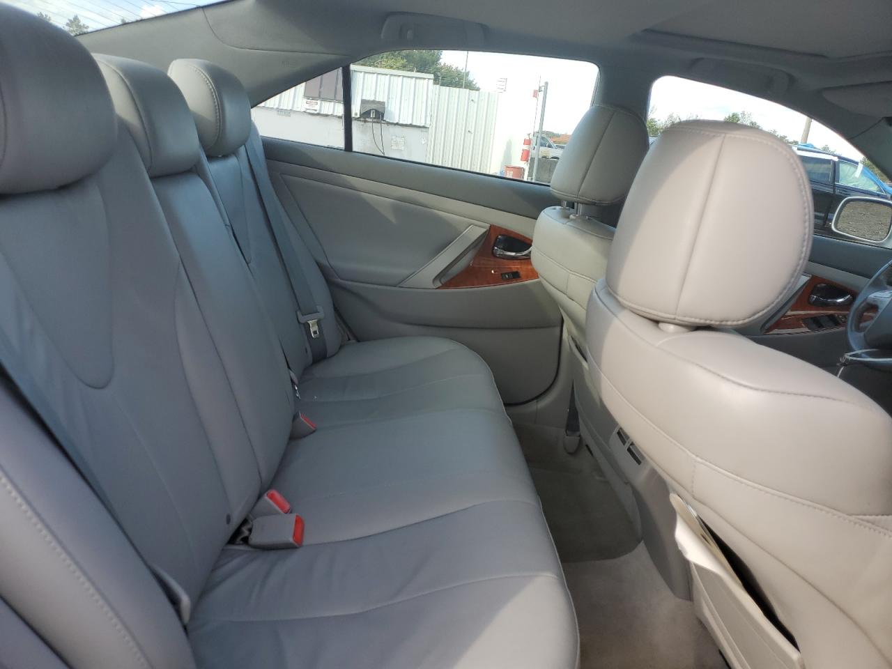 2010 Toyota Camry Se VIN: 4T1BK3EKXAU103785 Lot: 82206195