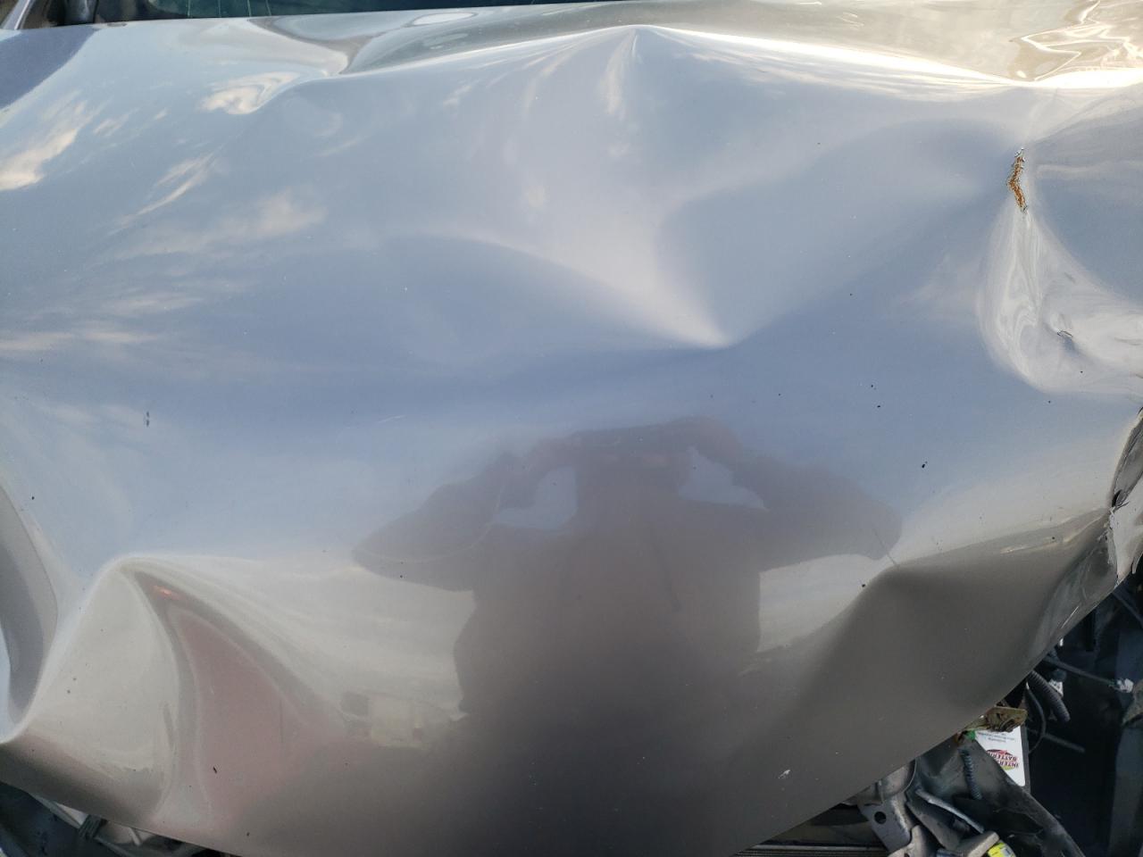 2015 Toyota Corolla Eco VIN: 2T1BPRHE2FC249942 Lot: 82749385