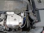 2014 FORD FOCUS ZETEC S TURBO  for sale at Copart PETERLEE