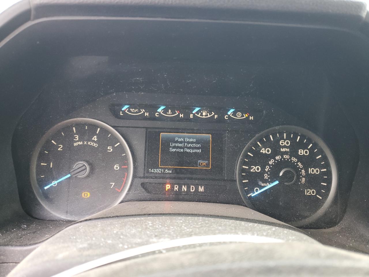 2018 Ford F150 Supercrew VIN: 1FTEW1EPXJFD27195 Lot: 82621935