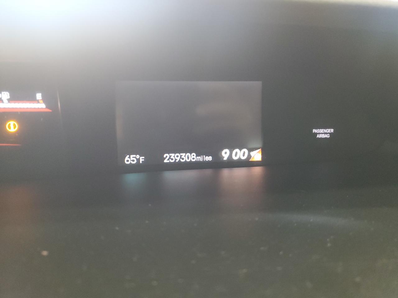 2015 Honda Civic Si VIN: 2HGFB6E59FH700732 Lot: 86079835